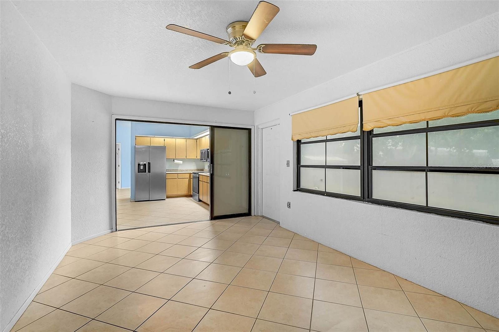 PORT CHARLOTTE SEC 027 - Residential