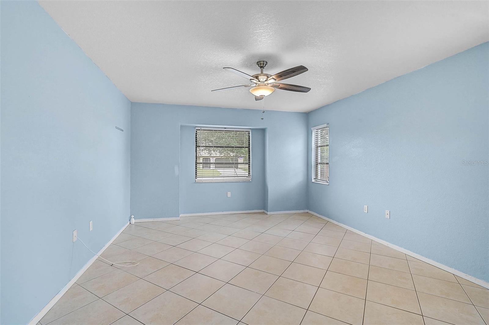 PORT CHARLOTTE SEC 027 - Residential