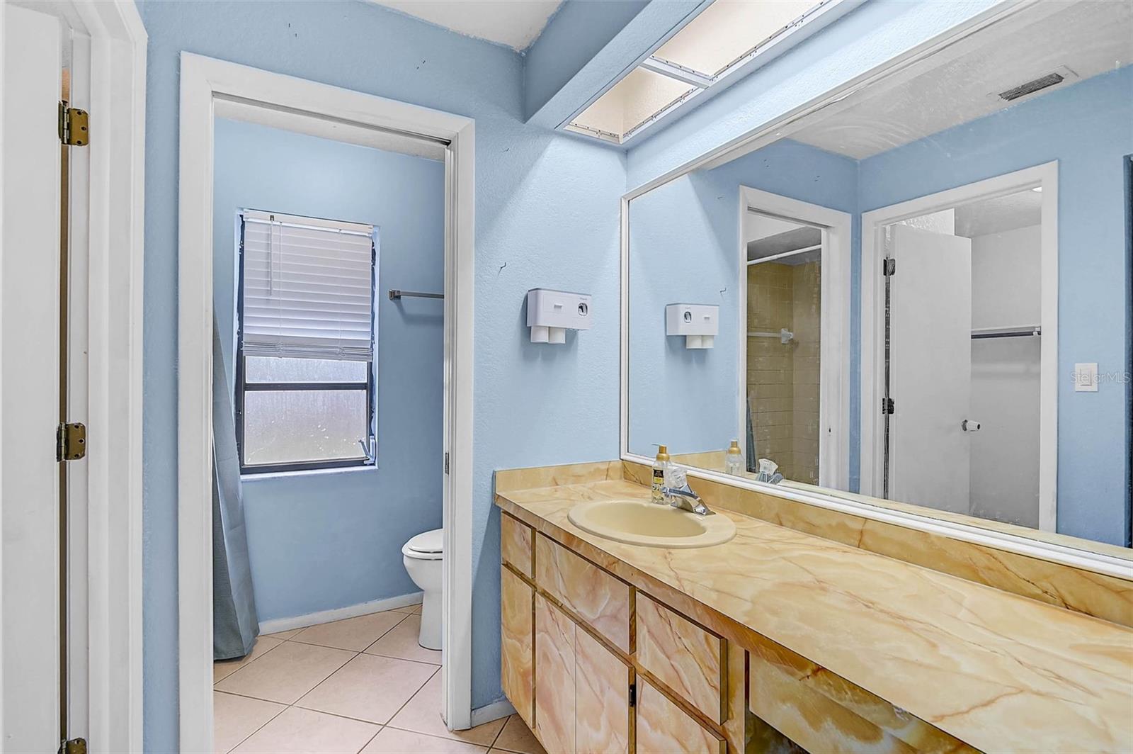 PORT CHARLOTTE SEC 027 - Residential