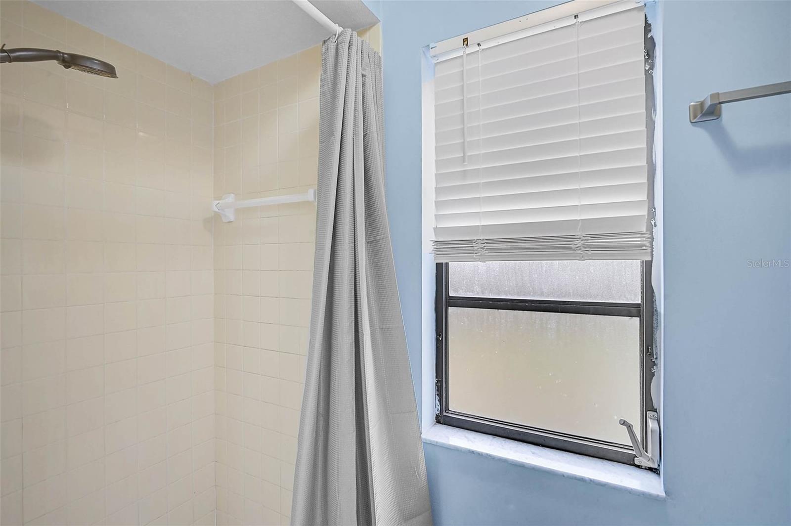 PORT CHARLOTTE SEC 027 - Residential