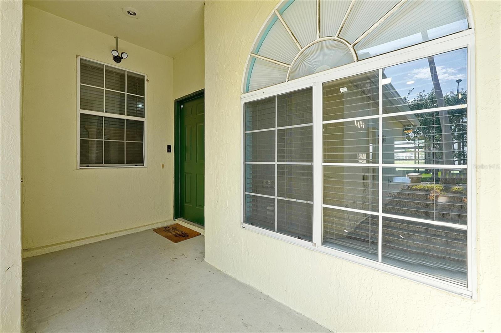 168 CLUB VILLAS LANE
