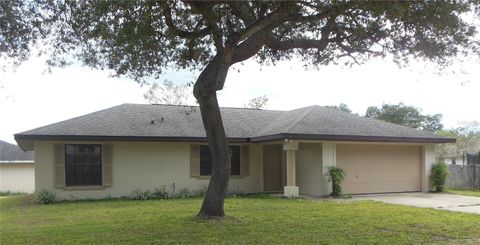 1450 DORIS STREET ORANGE CITY FL 32763
