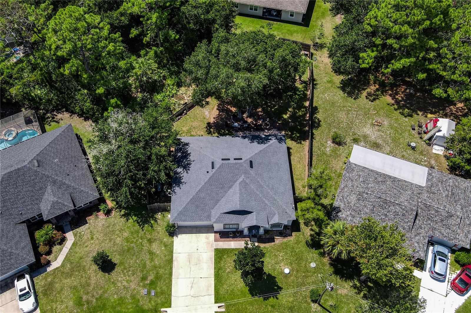 8 WHITE HAVEN LANE
