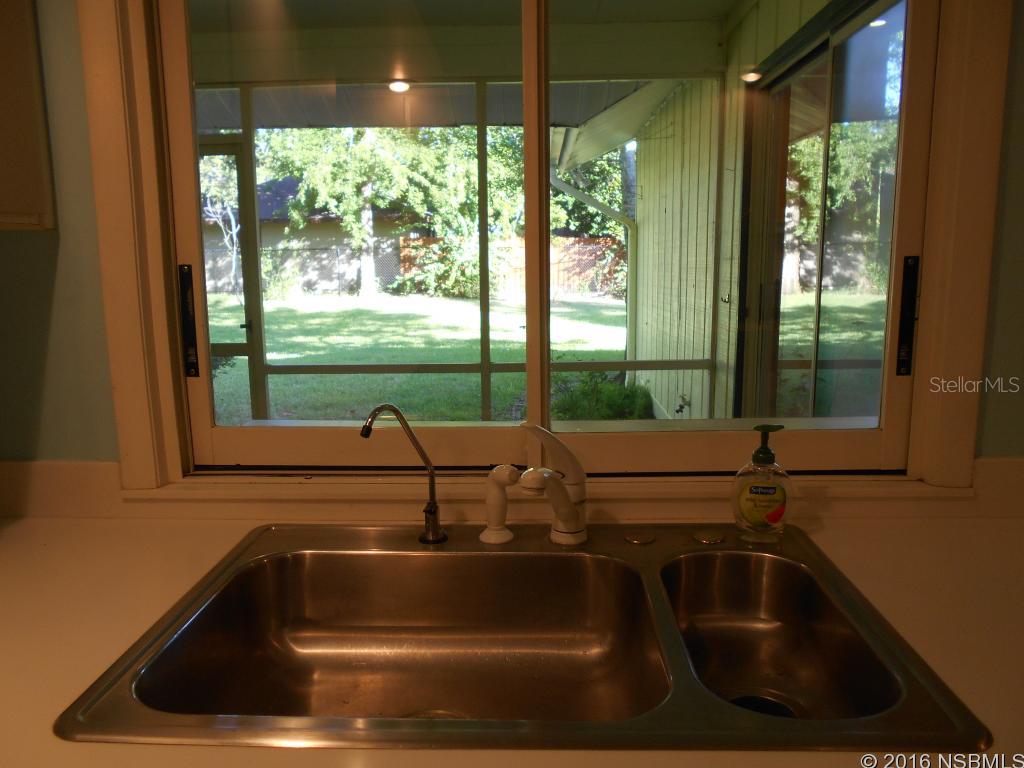 Sugar Mill Country Club & Estates Unit 02 - Residential