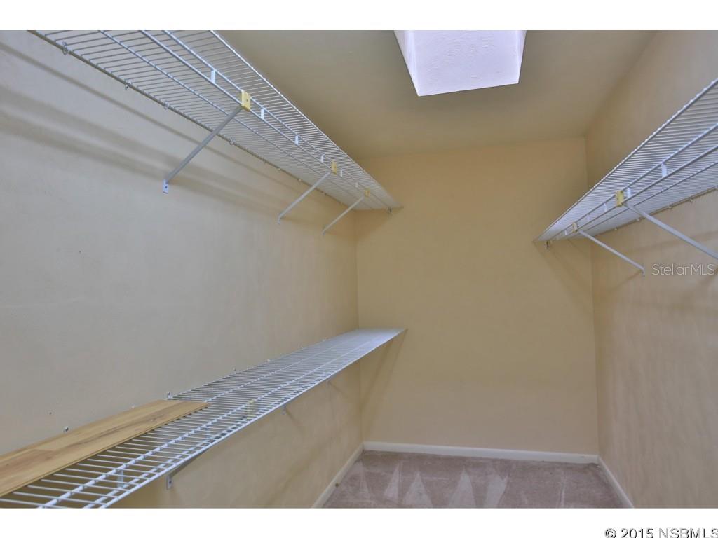 Sugar Mill Country Club & Estates Unit 02 - Residential