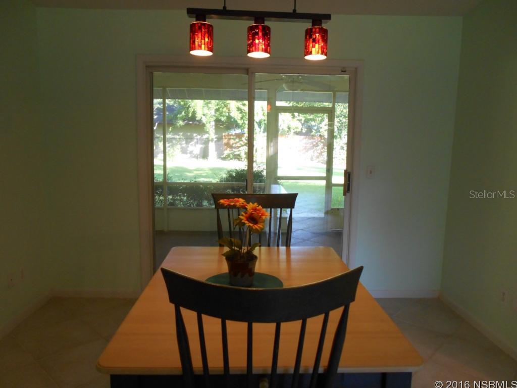 Sugar Mill Country Club & Estates Unit 02 - Residential