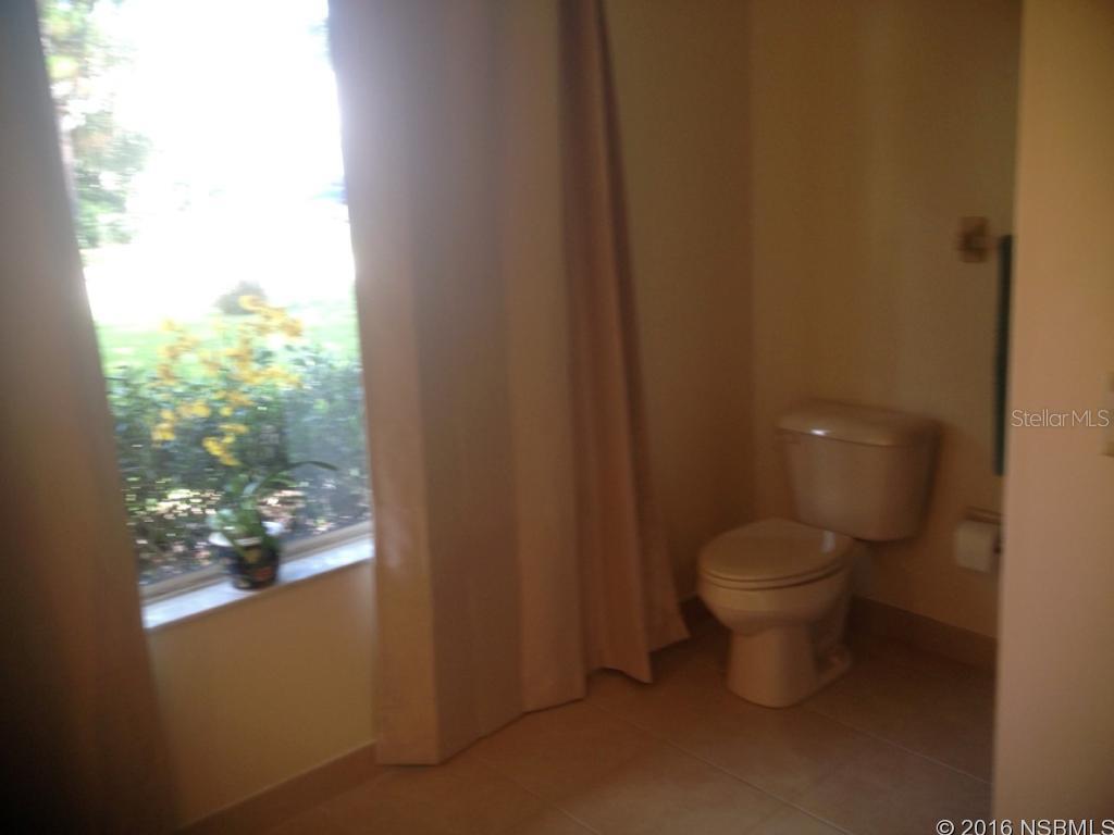 Sugar Mill Country Club & Estates Unit 02 - Residential