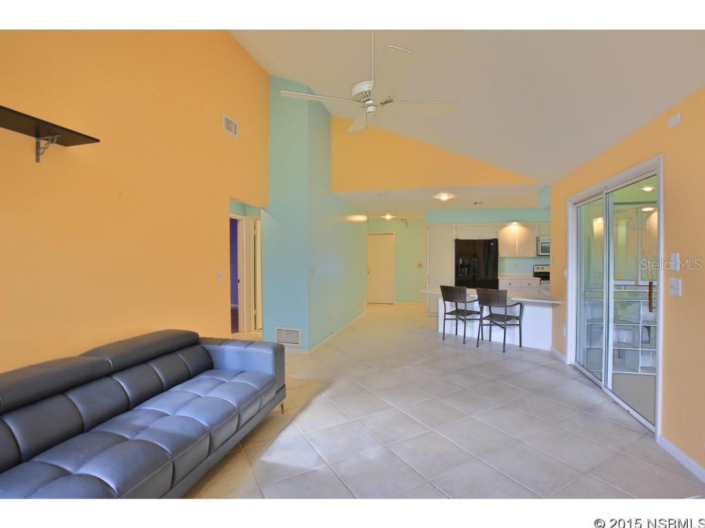 Sugar Mill Country Club & Estates Unit 02 - Residential