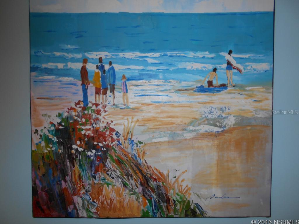 Sugar Mill Country Club & Estates Unit 02 - Residential