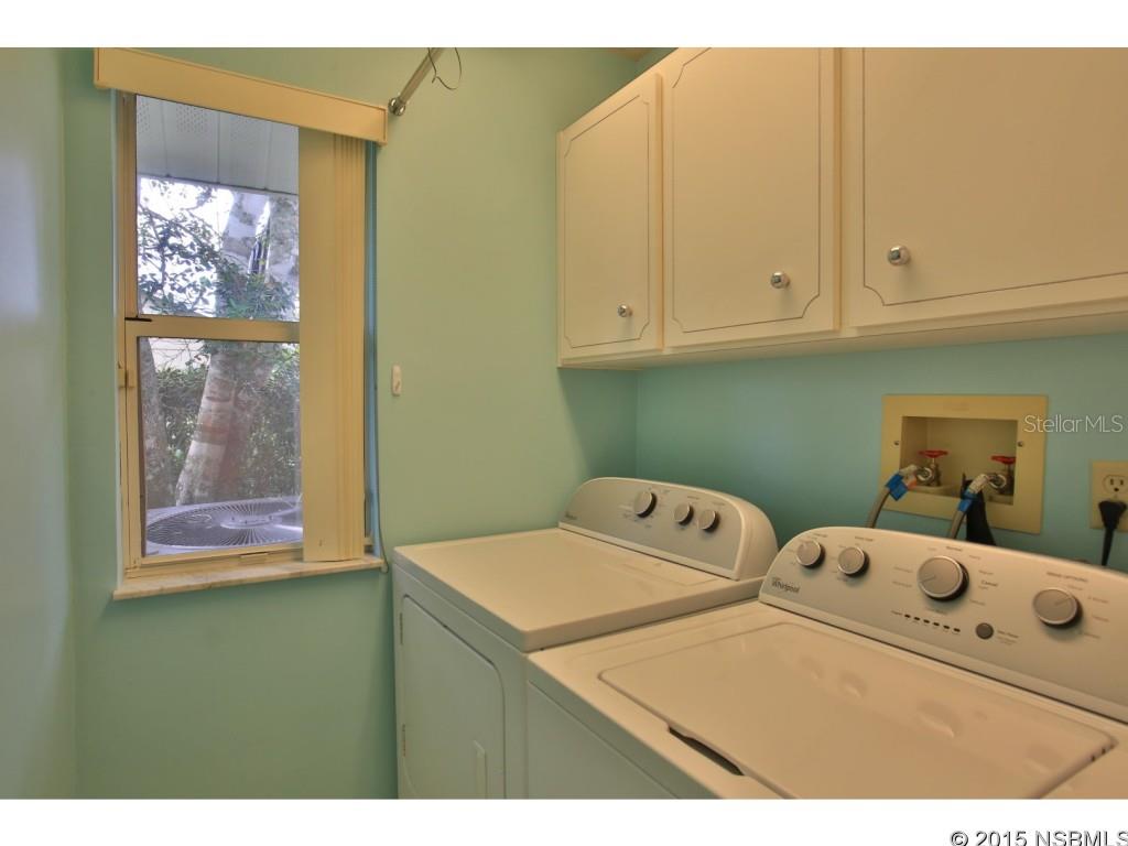 Sugar Mill Country Club & Estates Unit 02 - Residential