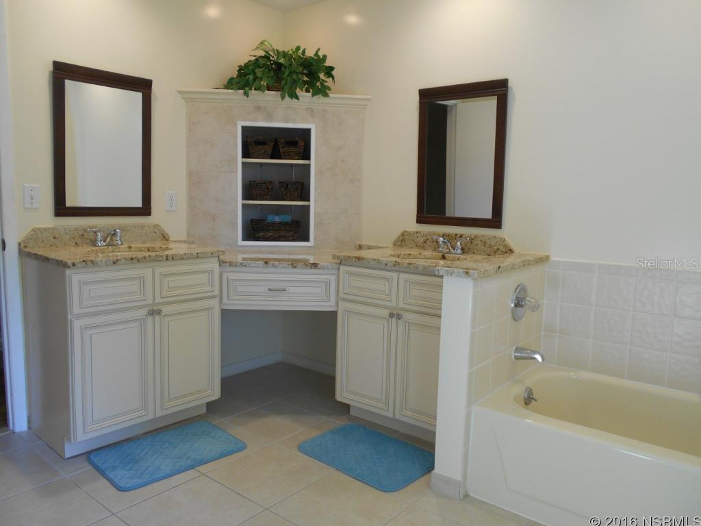 Sugar Mill Country Club & Estates Unit 02 - Residential