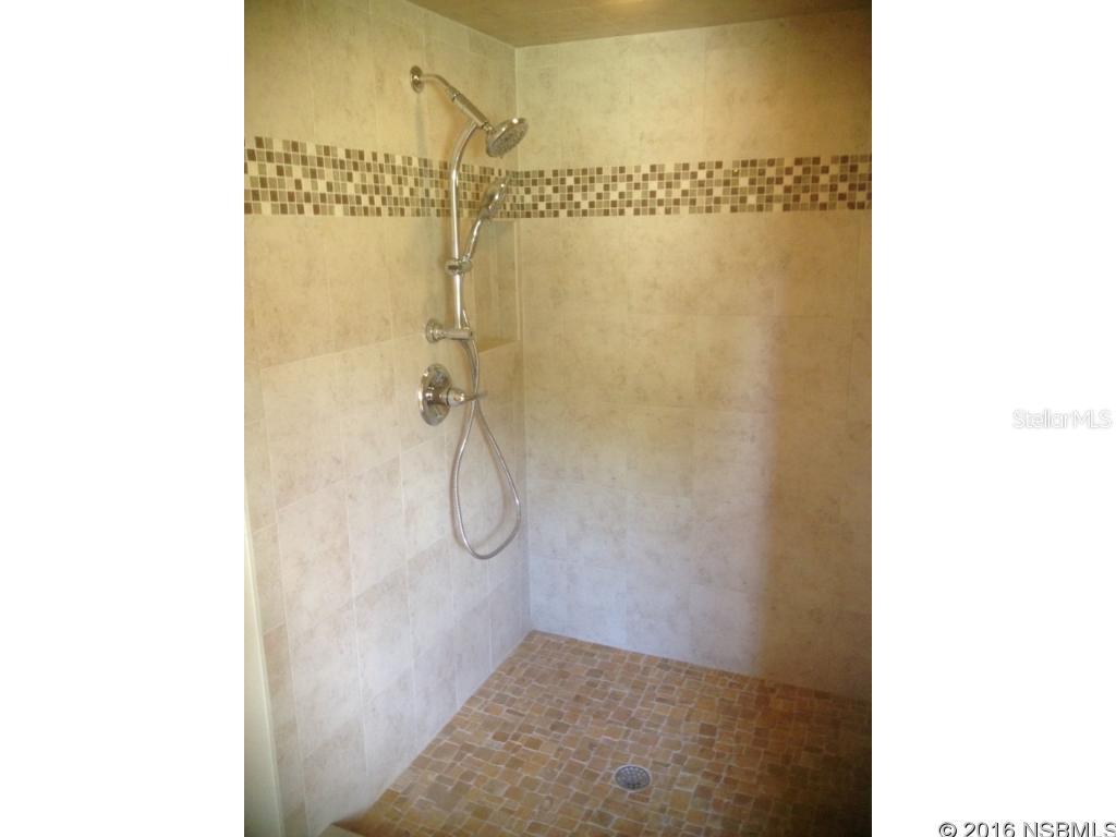 Sugar Mill Country Club & Estates Unit 02 - Residential