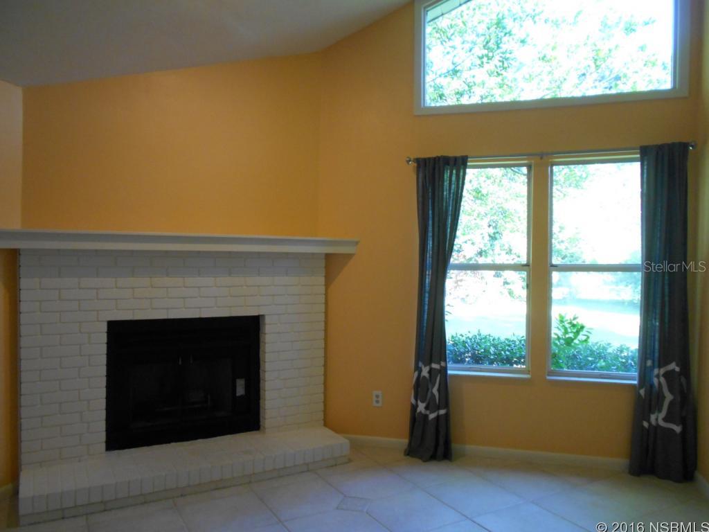 Sugar Mill Country Club & Estates Unit 02 - Residential