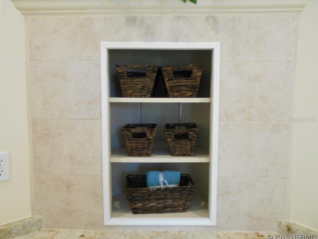 Sugar Mill Country Club & Estates Unit 02 - Residential