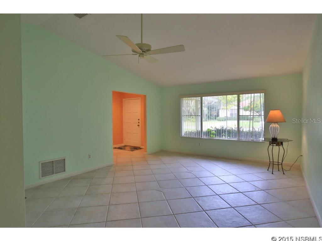 Sugar Mill Country Club & Estates Unit 02 - Residential