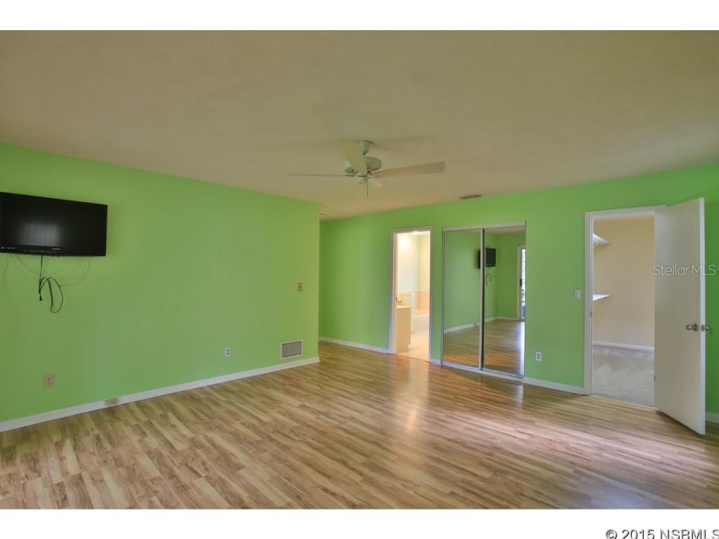 Sugar Mill Country Club & Estates Unit 02 - Residential