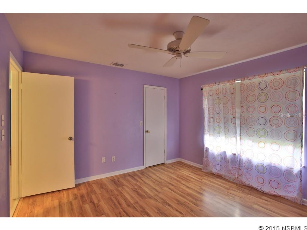 Sugar Mill Country Club & Estates Unit 02 - Residential