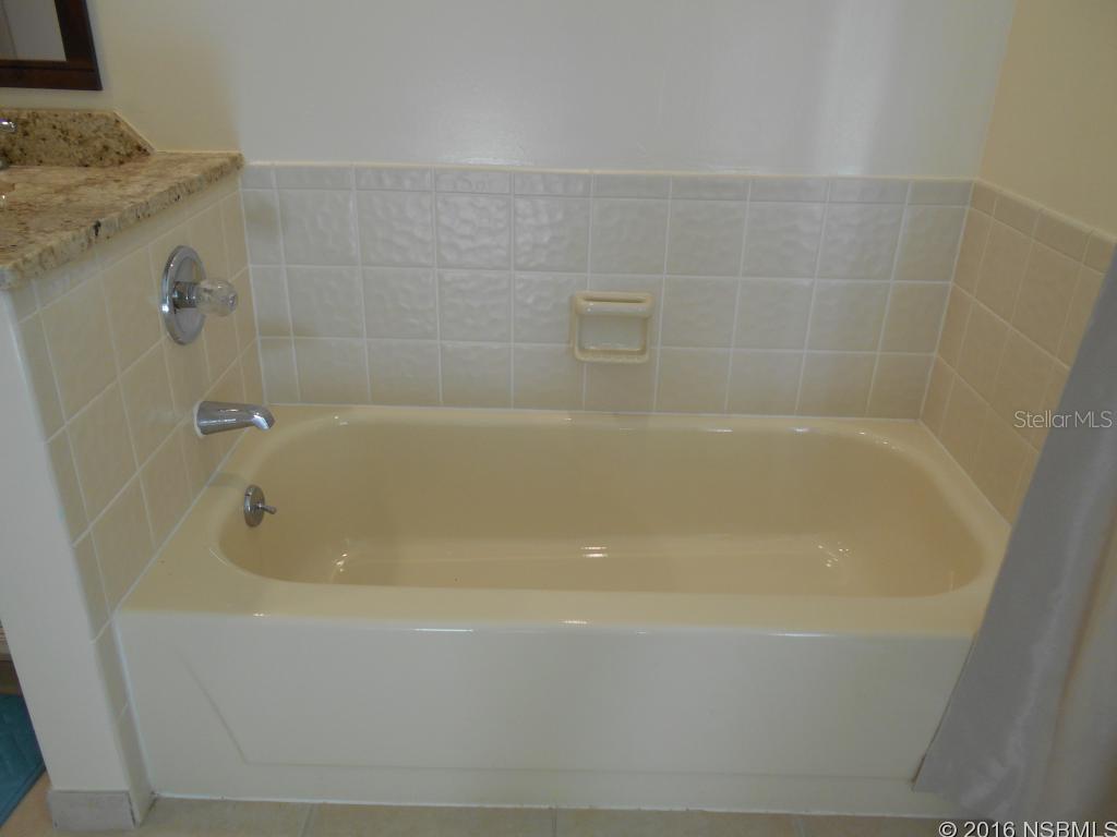 Sugar Mill Country Club & Estates Unit 02 - Residential