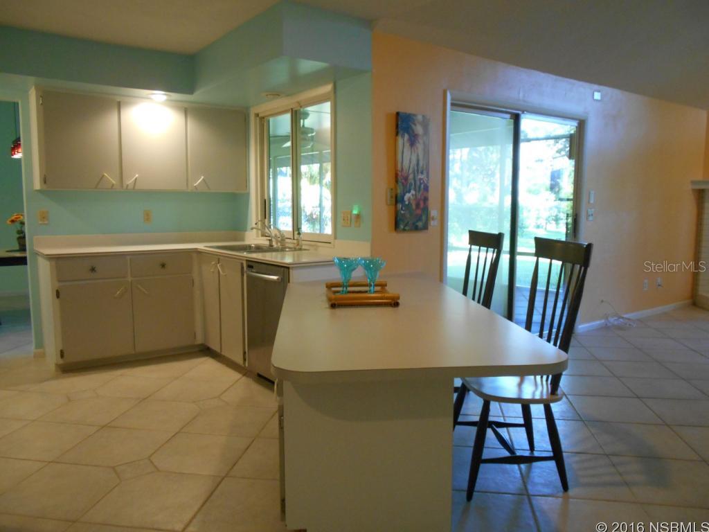 Sugar Mill Country Club & Estates Unit 02 - Residential