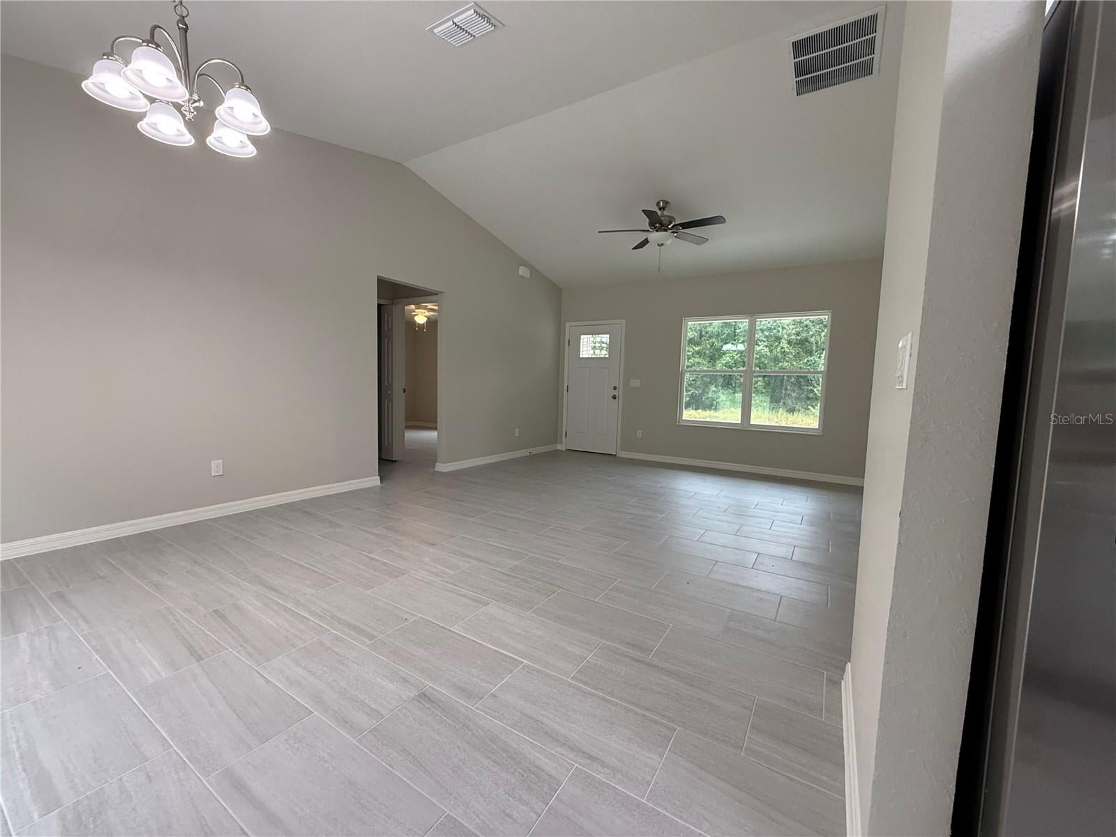 1323 NW 52ND COURT