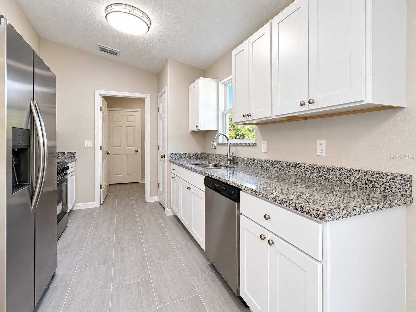 1323 NW 52ND COURT