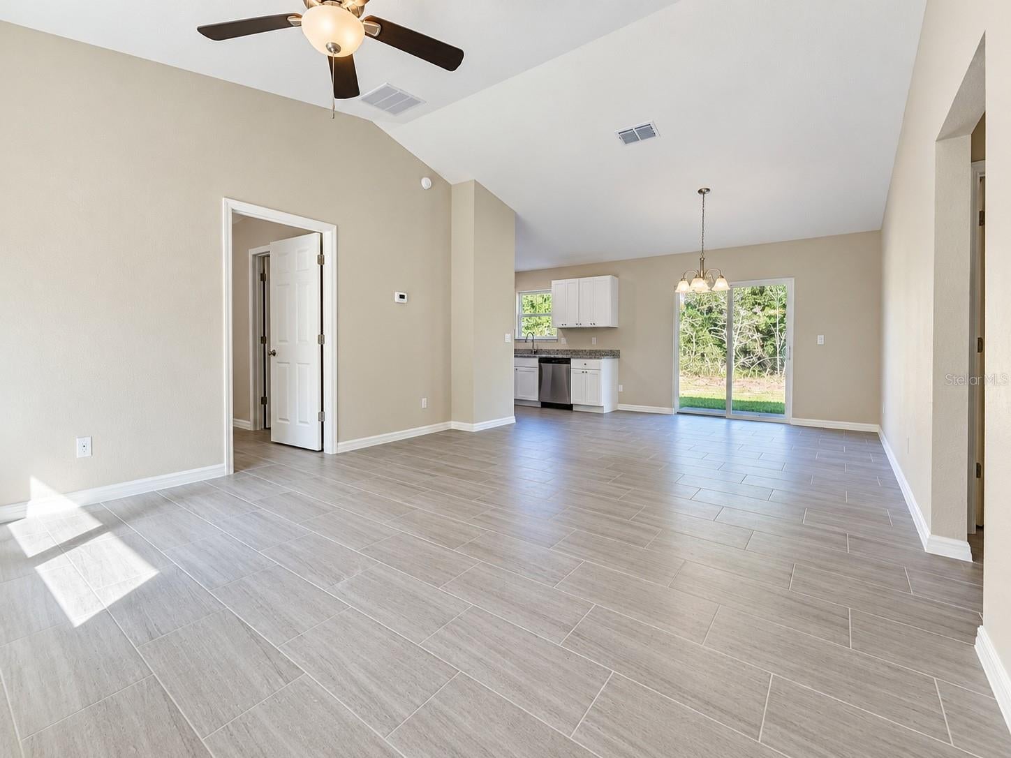 1323 NW 52ND COURT