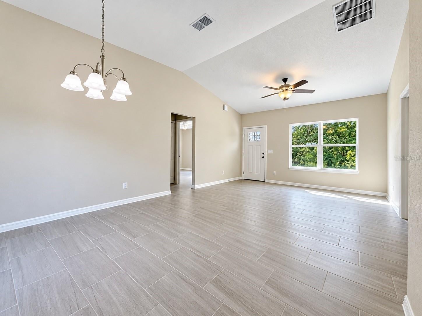 1323 NW 52ND COURT
