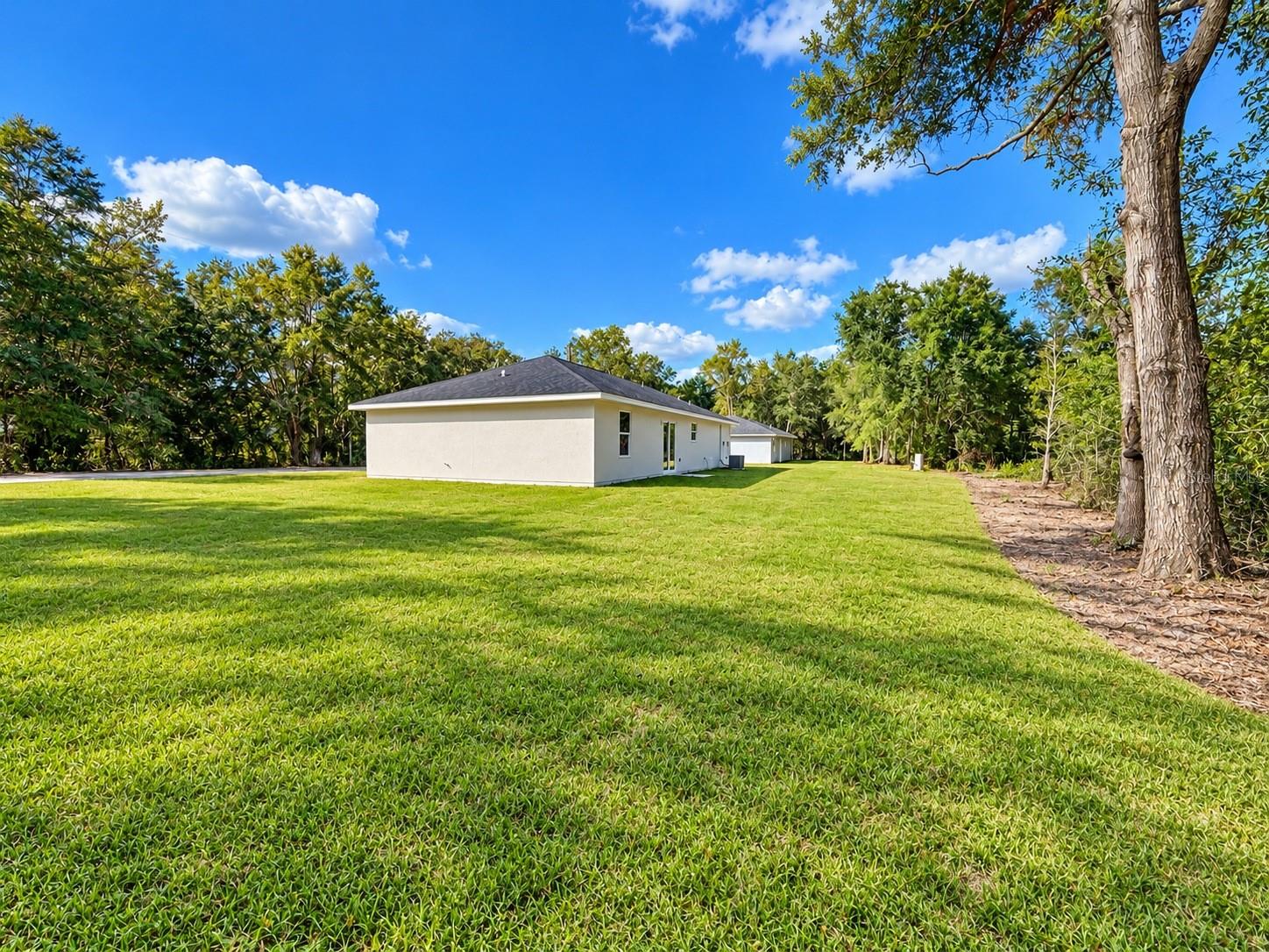 1323 NW 52ND COURT