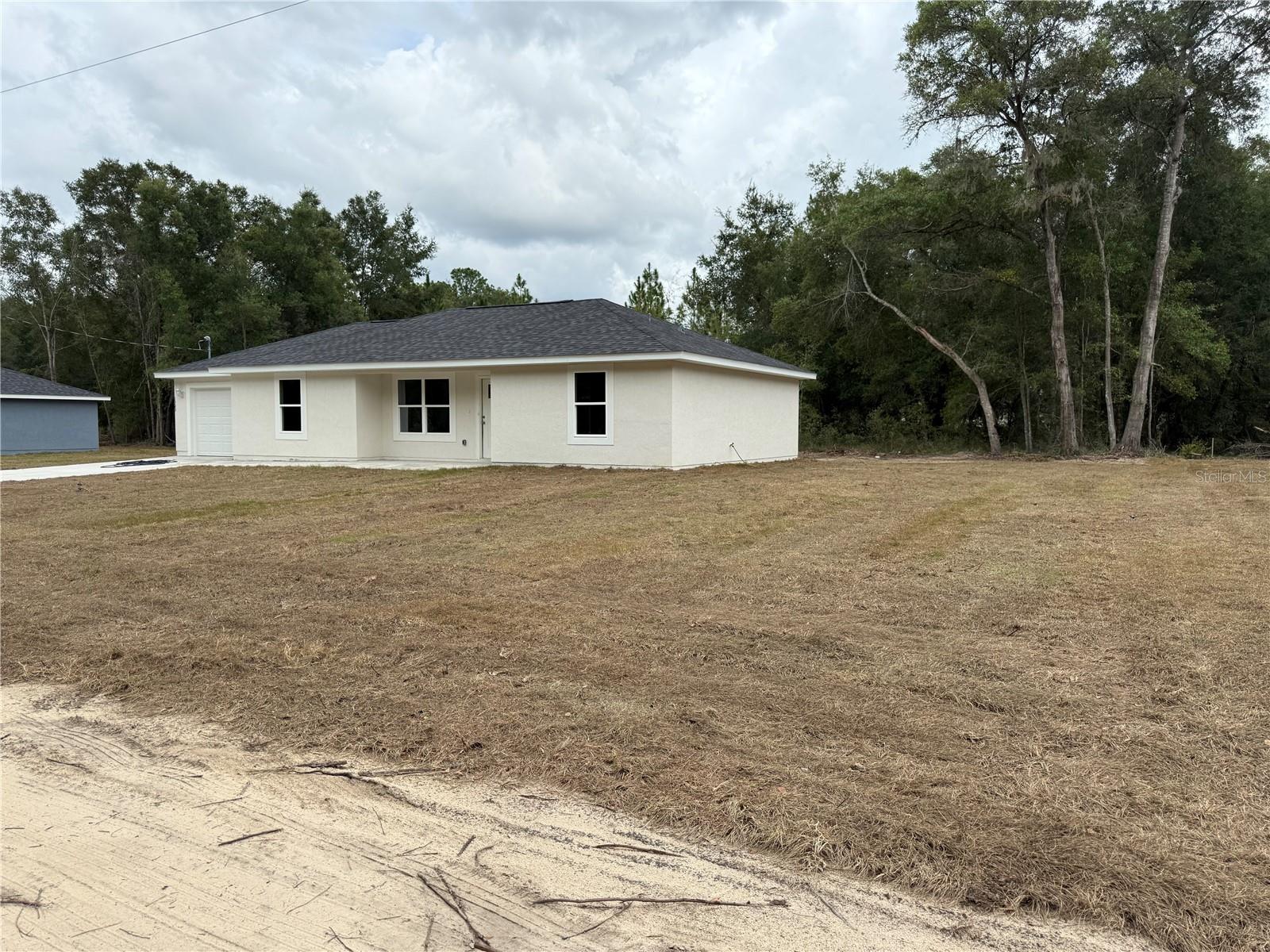 1323 NW 52ND COURT