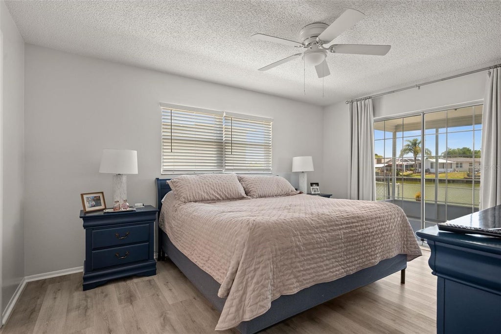 Photo of 3132 Jackson Drive, Holiday, FL 34691 (MLS # W7888925)