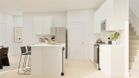 Tiny photo for 3133 Brookhollow Way, Minneola, FL 34715 (MLS # O6400121)