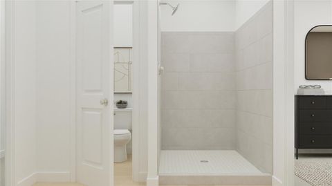 Tiny photo for 3133 Brookhollow Way, Minneola, FL 34715 (MLS # O6400121)