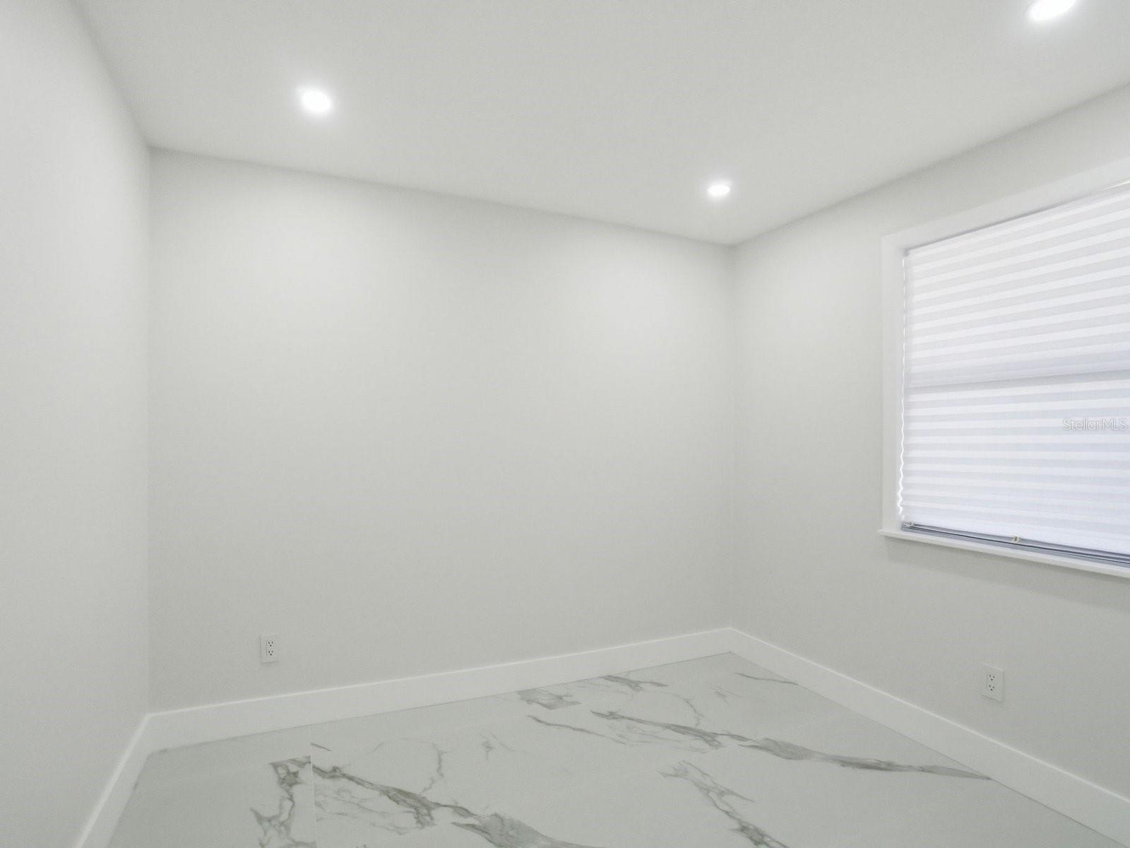 PEACE RIVER SHORES - Residential