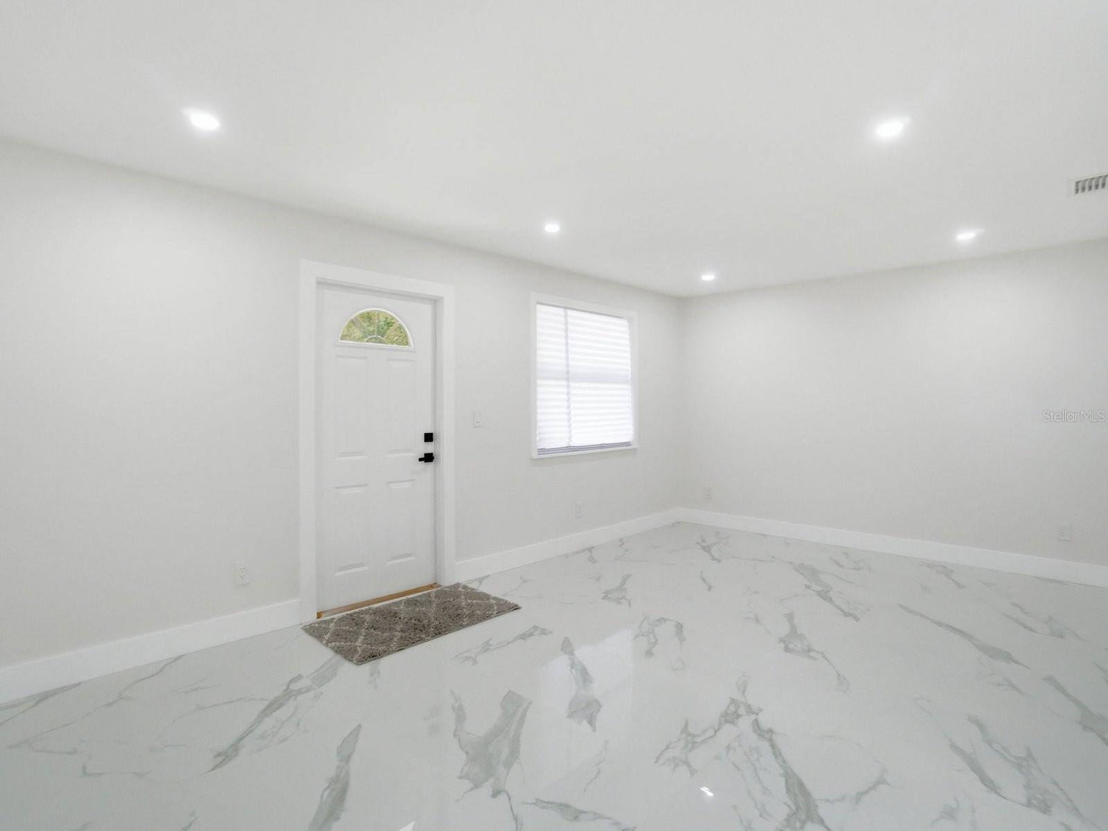 PEACE RIVER SHORES - Residential