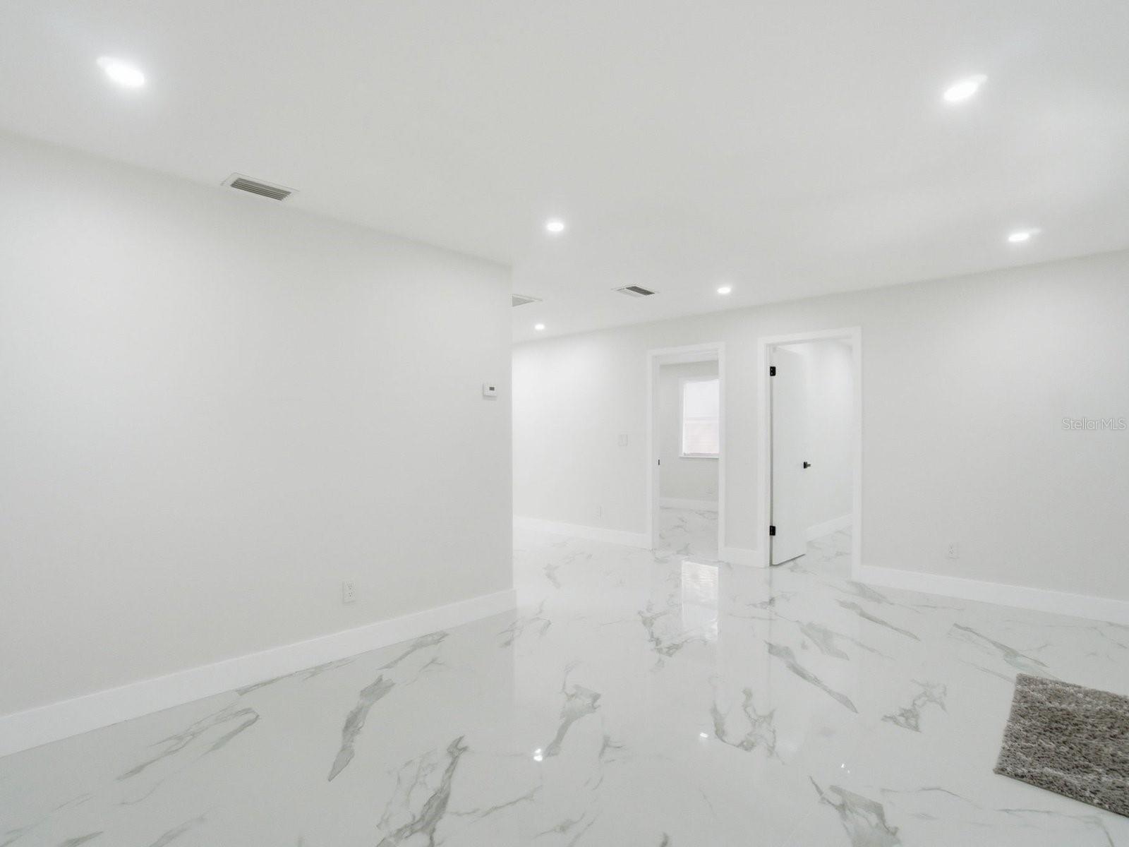 PEACE RIVER SHORES - Residential