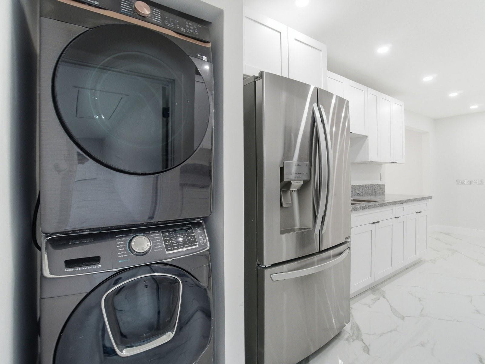 PEACE RIVER SHORES - Residential