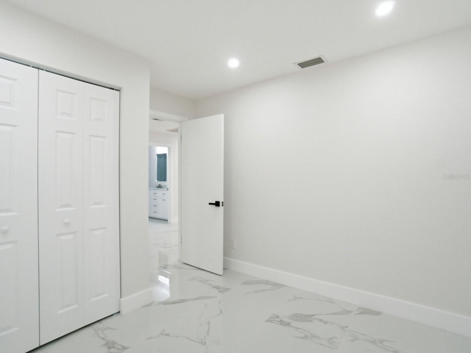 PEACE RIVER SHORES - Residential