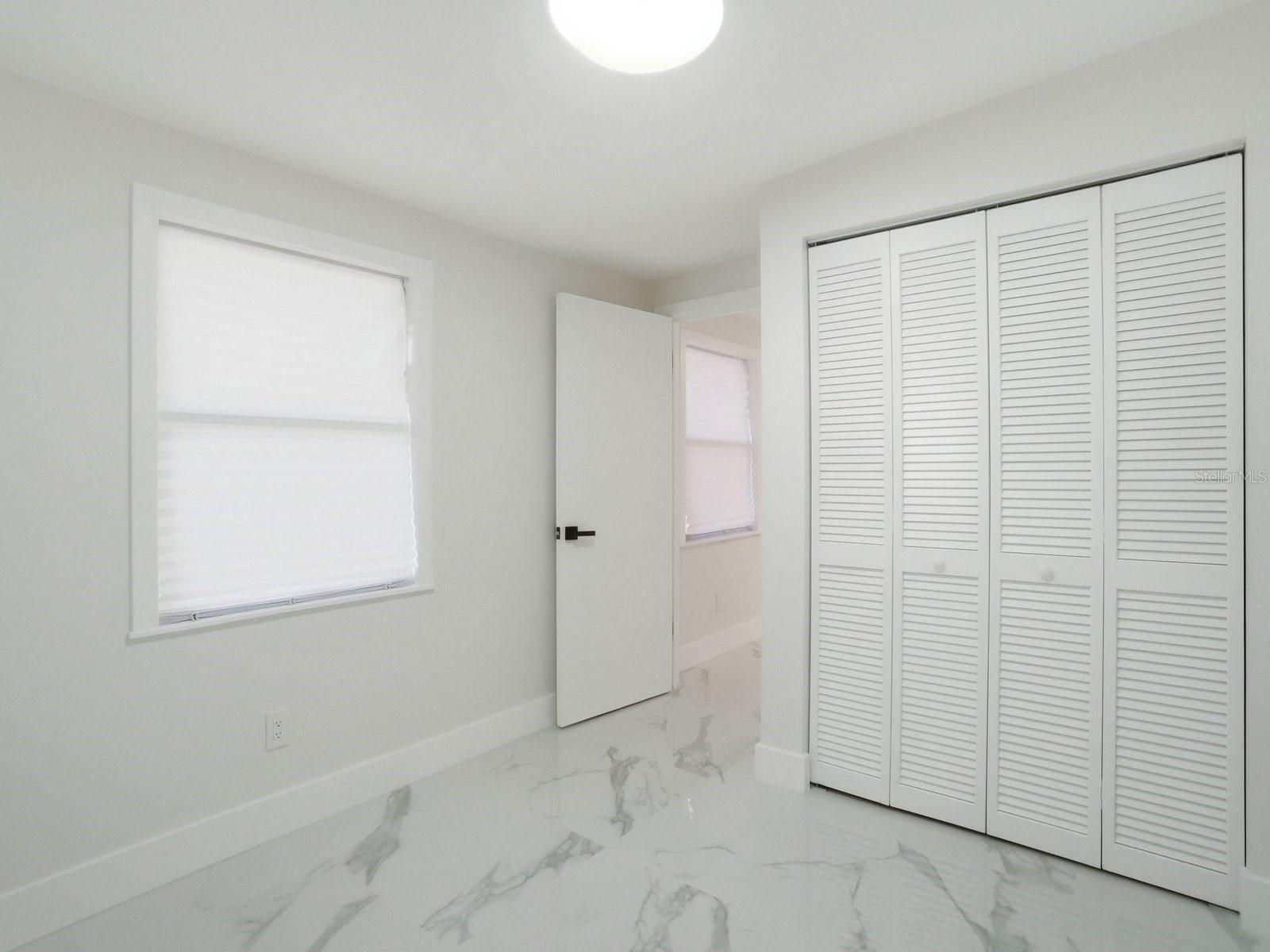 PEACE RIVER SHORES - Residential