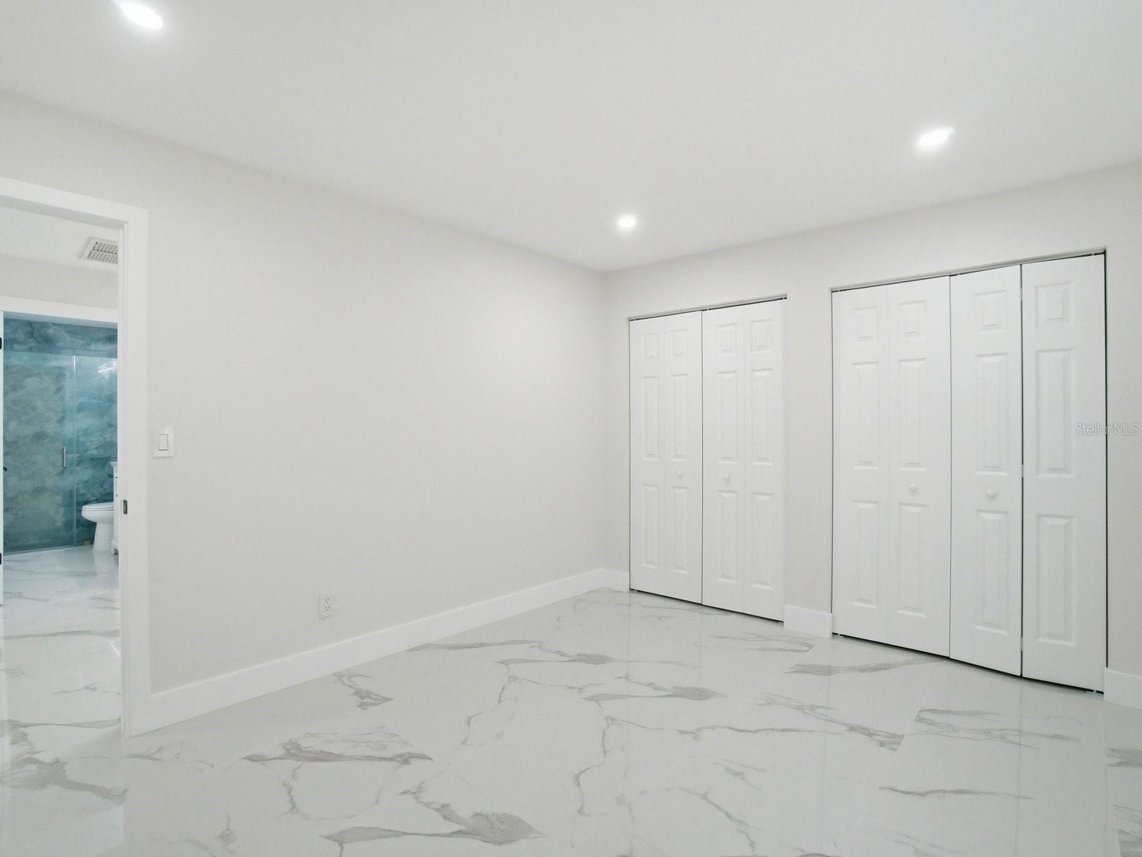 PEACE RIVER SHORES - Residential