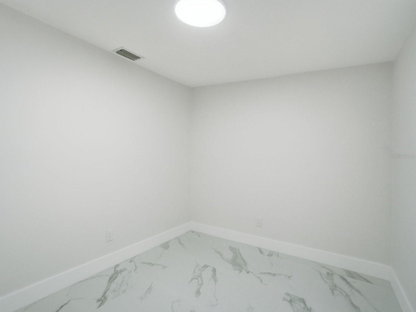 PEACE RIVER SHORES - Residential