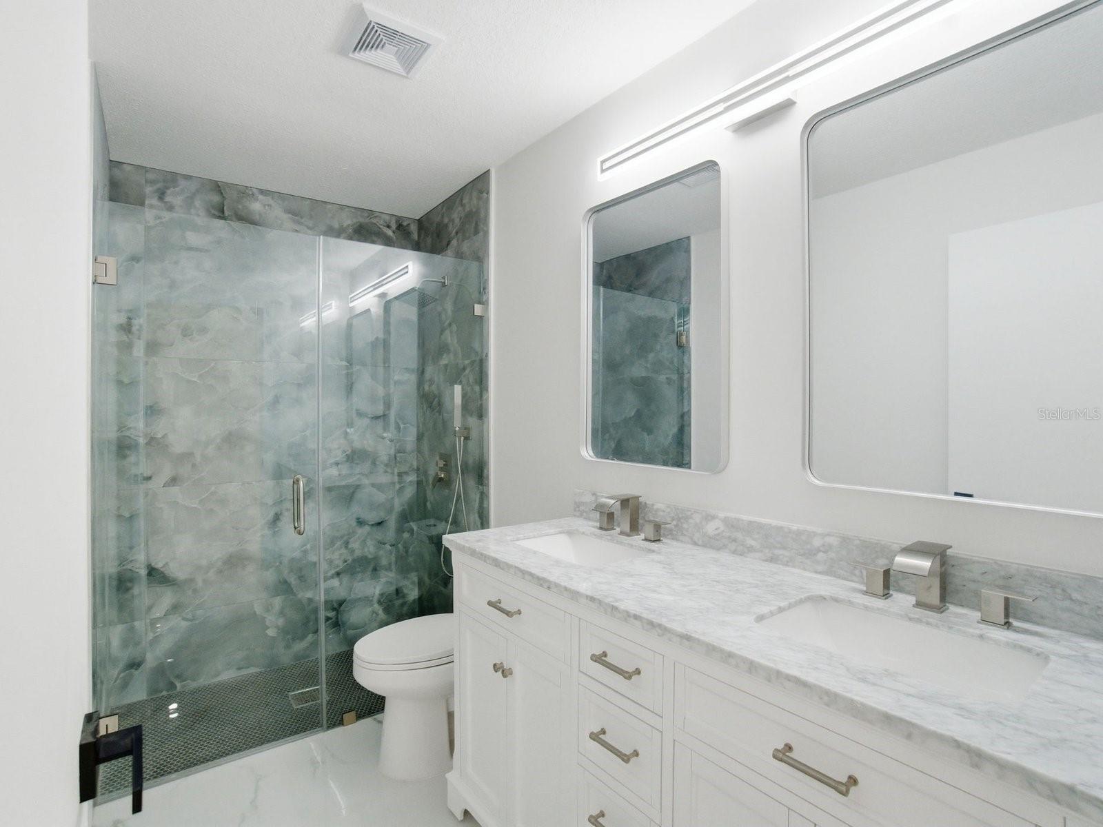 PEACE RIVER SHORES - Residential