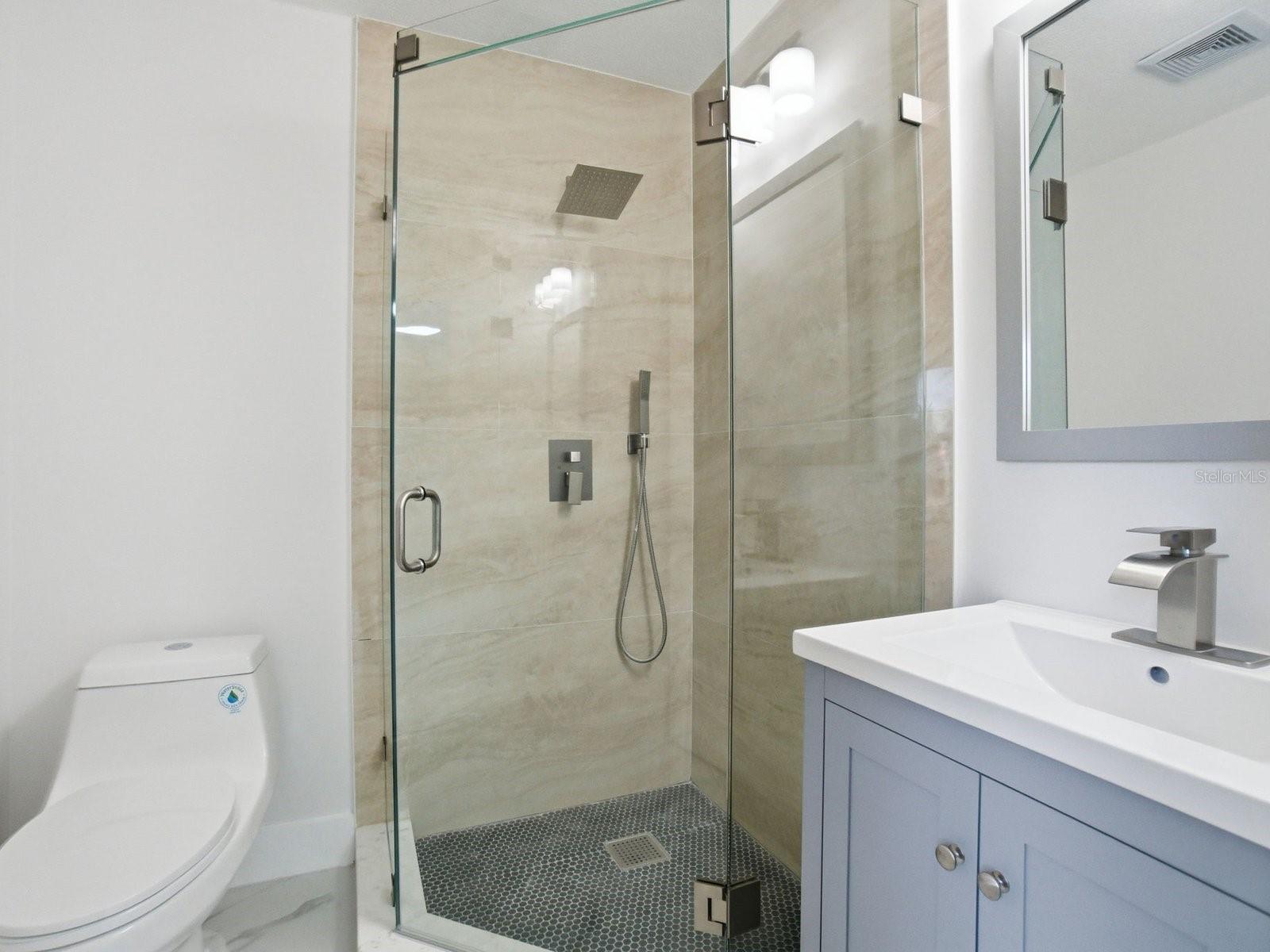 PEACE RIVER SHORES - Residential