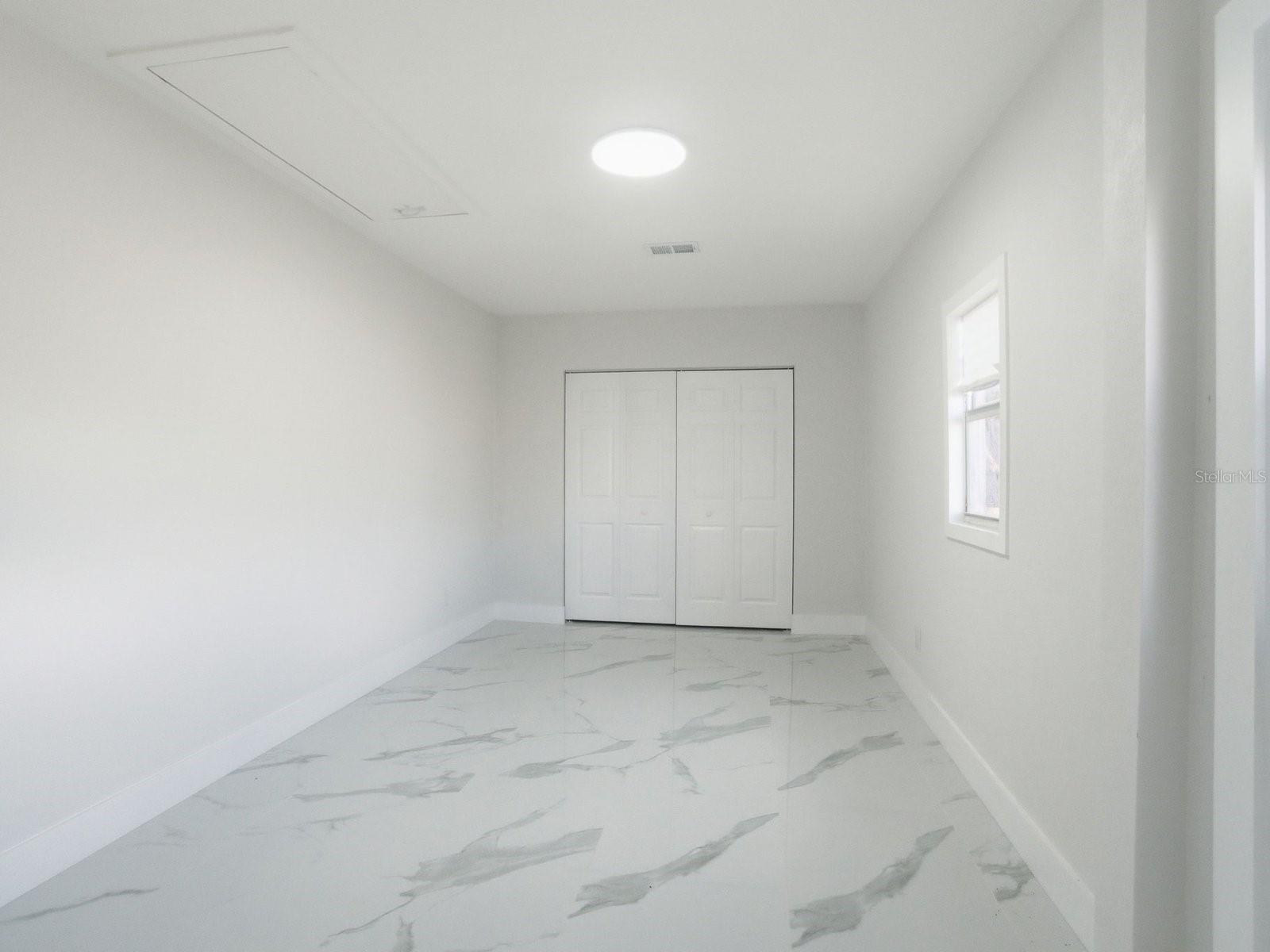 PEACE RIVER SHORES - Residential