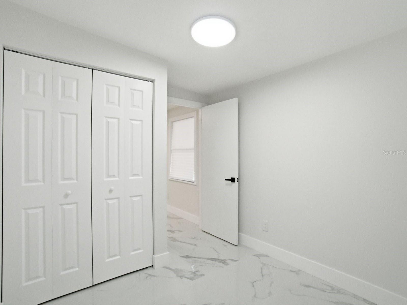 PEACE RIVER SHORES - Residential