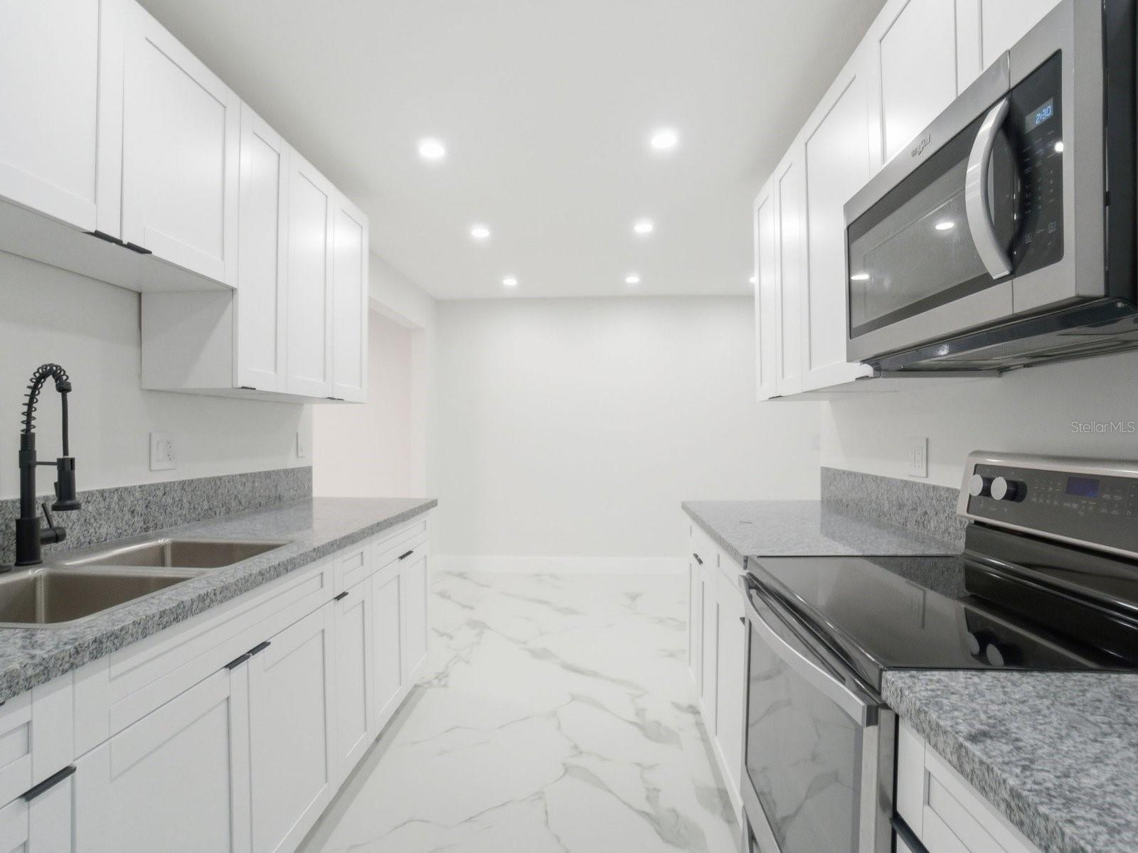 PEACE RIVER SHORES - Residential