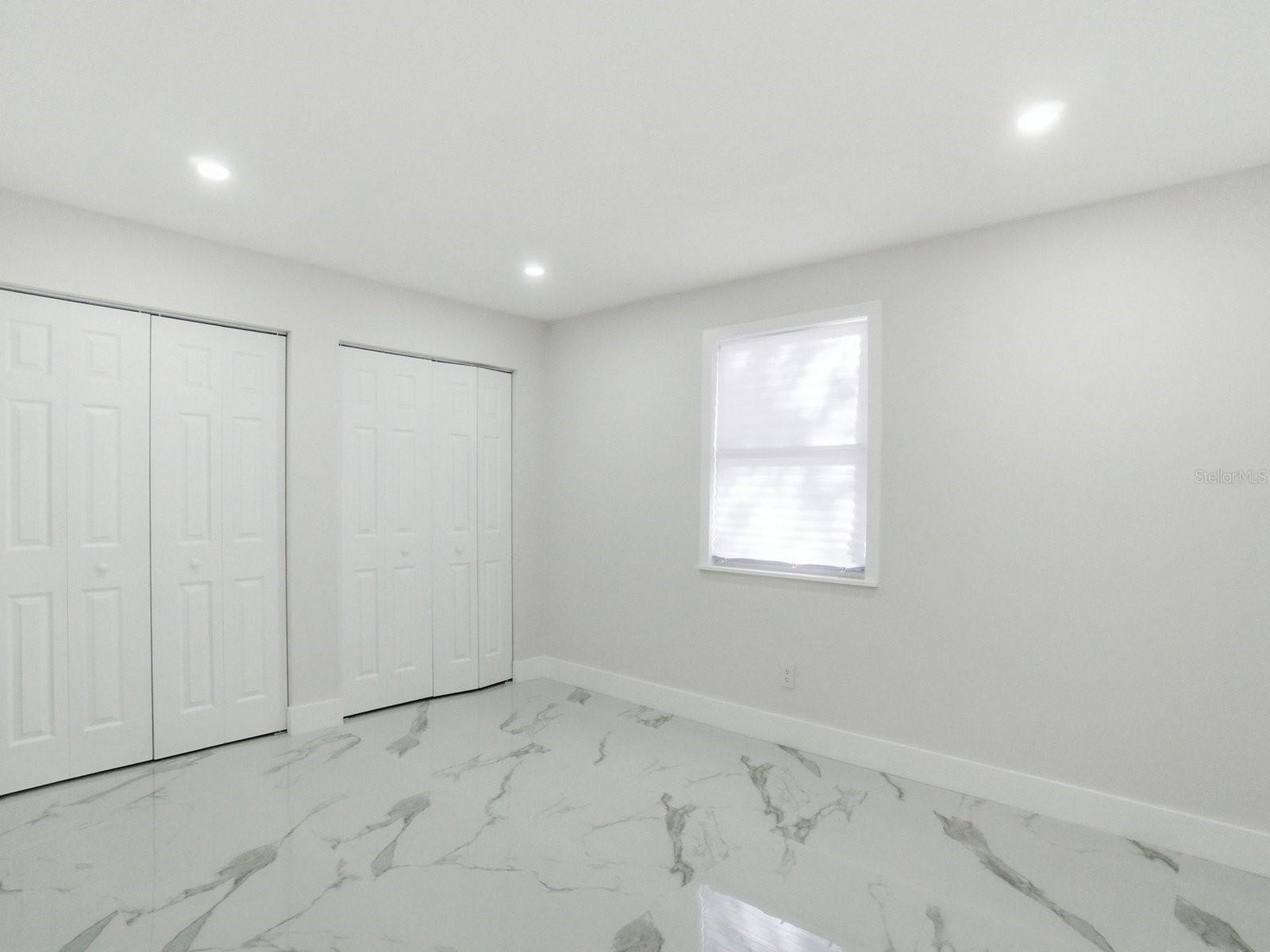 PEACE RIVER SHORES - Residential