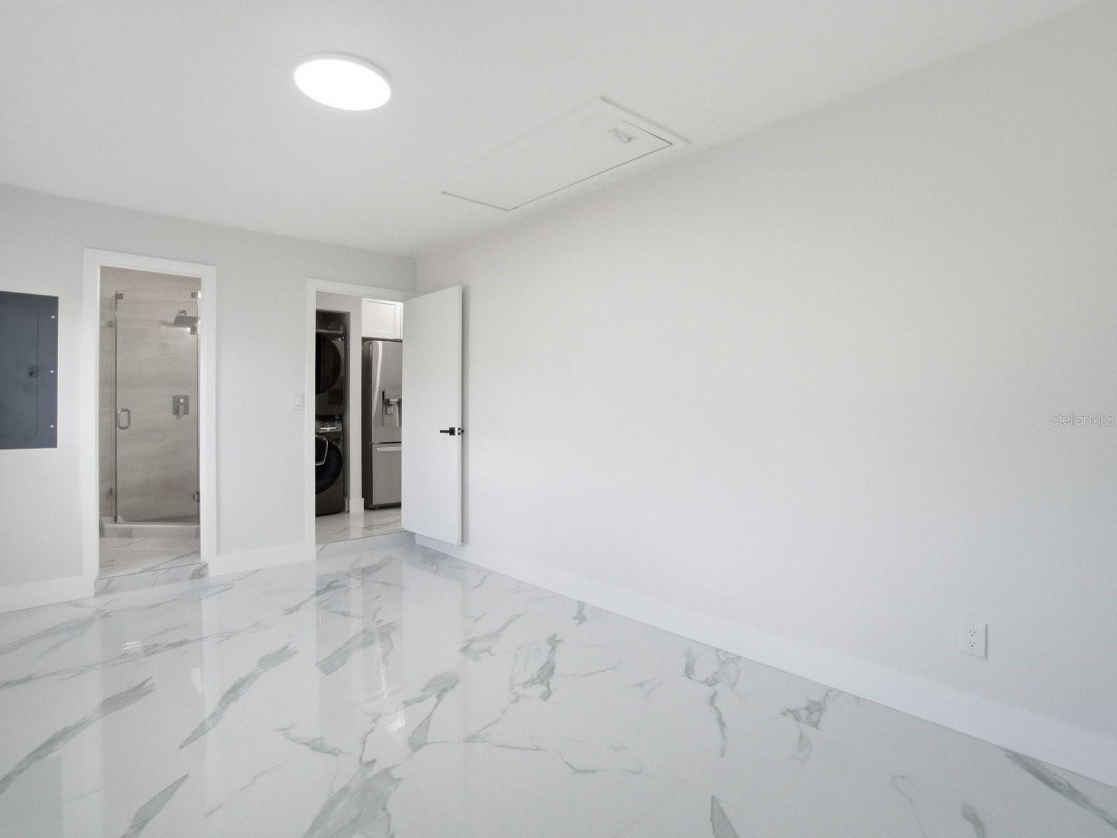 PEACE RIVER SHORES - Residential