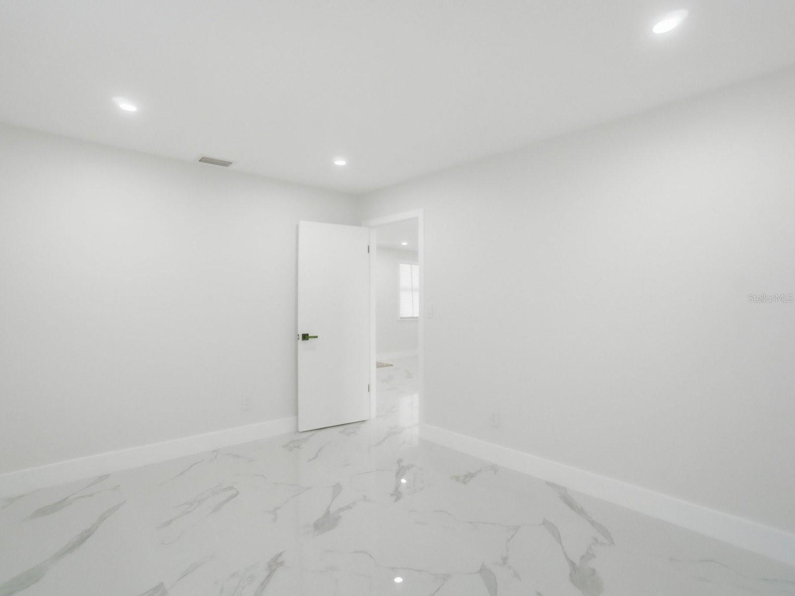 PEACE RIVER SHORES - Residential