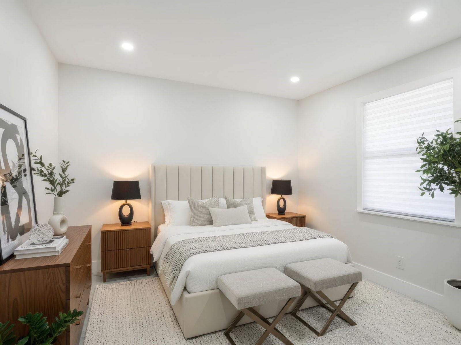 PEACE RIVER SHORES - Residential