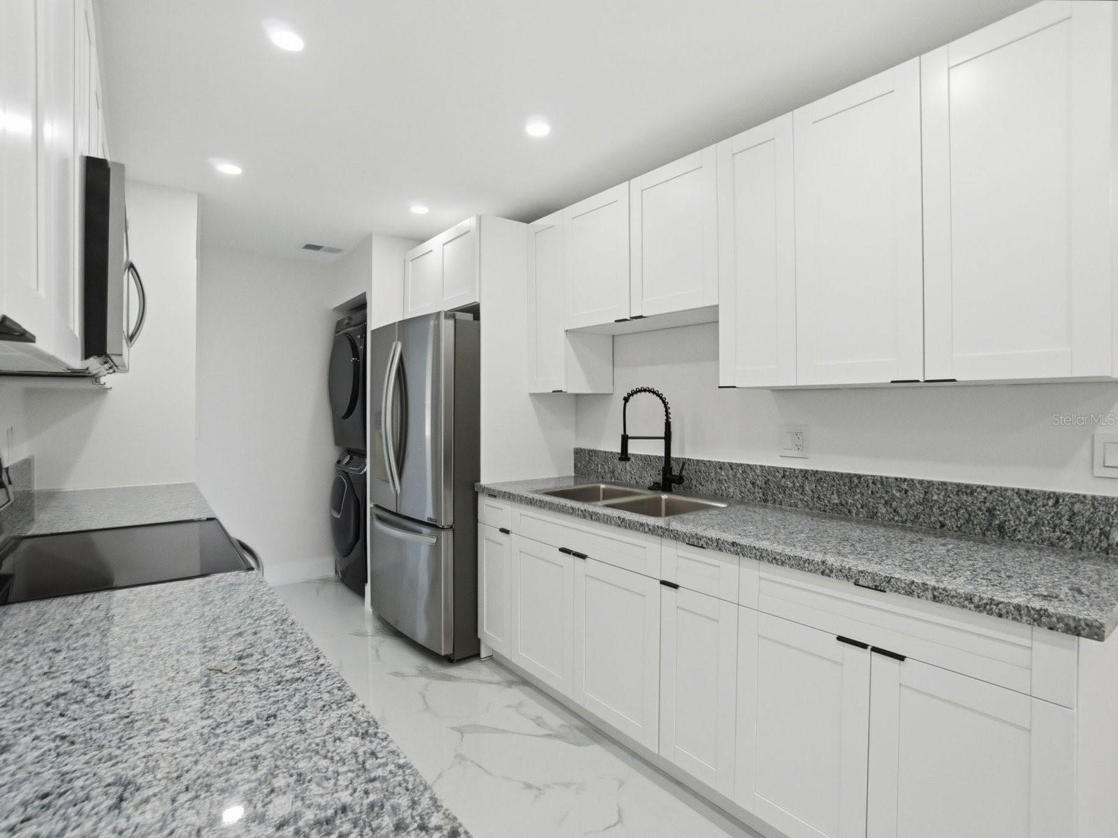 PEACE RIVER SHORES - Residential